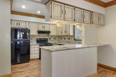 6205  33rd Ave, Kenosha, WI 53142 - Photo 11