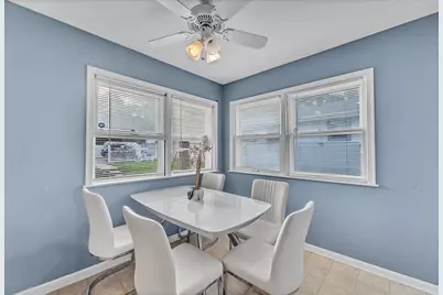 4960 N 73rd St, Milwaukee, WI 53218 - Photo 7