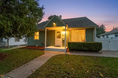 4960 N 73rd St, Milwaukee, WI 53218 - Photo 25
