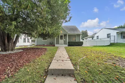 4960 N 73rd St, Milwaukee, WI 53218 - Photo 19