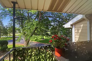 7040 Mariner Dr, Racine, WI 53406 - Photo 5