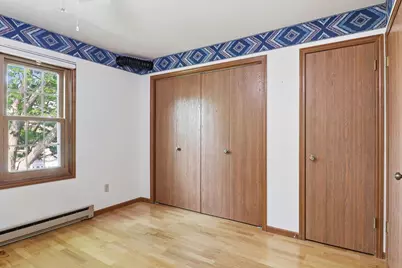 7040  Mariner Dr #202, Racine, WI 53406 - Photo 17