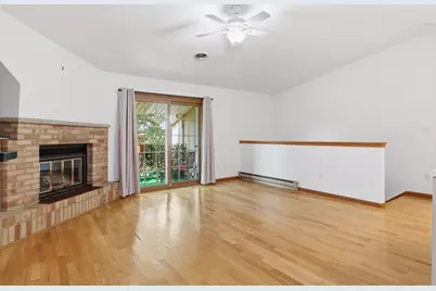 7040  Mariner Dr #202, Racine, WI 53406 - Photo 3