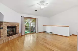 7040 Mariner Dr, Racine, WI 53406 - Photo 3