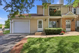 7040 Mariner Dr, Racine, WI 53406 - Photo 1