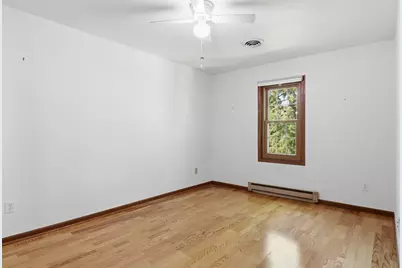 7040  Mariner Dr #202, Racine, WI 53406 - Photo 13