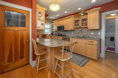 5074 N Hollywood Ave, Whitefish Bay, WI 53217 - Photo 17