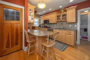 5074 N Hollywood Ave, Whitefish Bay, WI 53217 - Photo 17