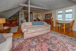 5074 N Hollywood Ave, Whitefish Bay, WI 53217 - Photo 29