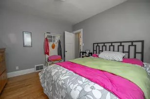 5074 N Hollywood Ave, Whitefish Bay, WI 53217 - Photo 19