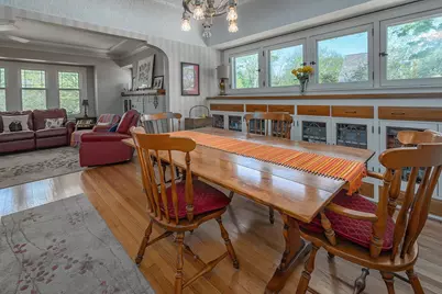 5074 N Hollywood Ave, Whitefish Bay, WI 53217 - Photo 9