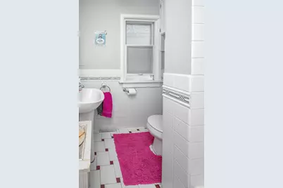 5074 N Hollywood Ave, Whitefish Bay, WI 53217 - Photo 21