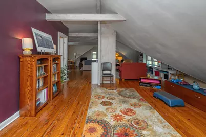 5074 N Hollywood Ave, Whitefish Bay, WI 53217 - Photo 27