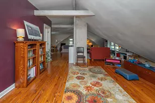 5074 N Hollywood Ave, Whitefish Bay, WI 53217 - Photo 27