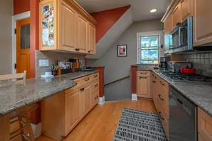 5074 N Hollywood Ave, Whitefish Bay, WI 53217 - Photo 11