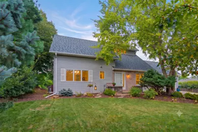 409  Red Coat Ct, Racine, WI 53185 - Photo 1