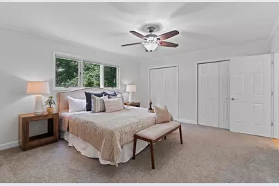409  Red Coat Ct, Racine, WI 53185 - Photo 27
