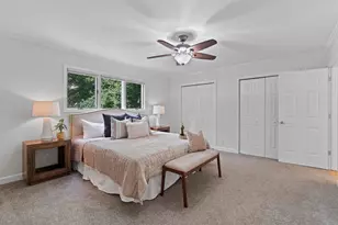 409 Red Coat Ct, Racine, WI 53185 - Photo 27