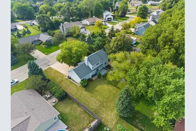 409  Red Coat Ct, Racine, WI 53185 - Photo 47