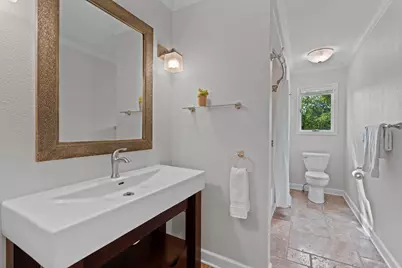 409  Red Coat Ct, Racine, WI 53185 - Photo 19