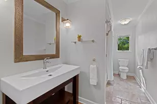 409 Red Coat Ct, Racine, WI 53185 - Photo 19