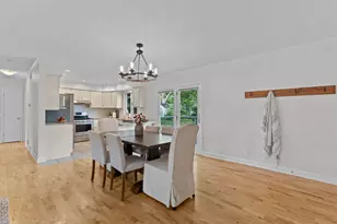 409 Red Coat Ct, Racine, WI 53185 - Photo 7