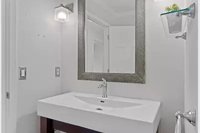 409  Red Coat Ct, Racine, WI 53185 - Photo 21