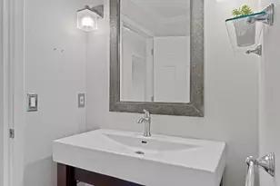 409 Red Coat Ct, Racine, WI 53185 - Photo 21