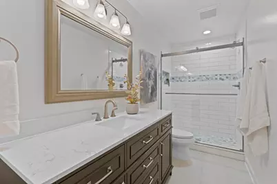 409  Red Coat Ct, Racine, WI 53185 - Photo 29