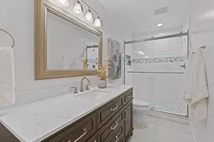 409 Red Coat Ct, Racine, WI 53185 - Photo 29