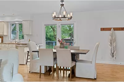 409  Red Coat Ct, Racine, WI 53185 - Photo 9