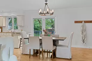 409 Red Coat Ct, Racine, WI 53185 - Photo 9