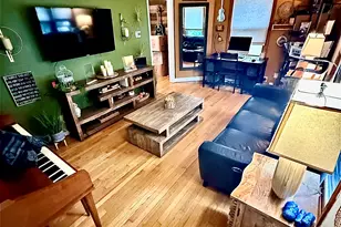 1616 E Eden Pl, Saint Francis, WI 53235 - Photo 9