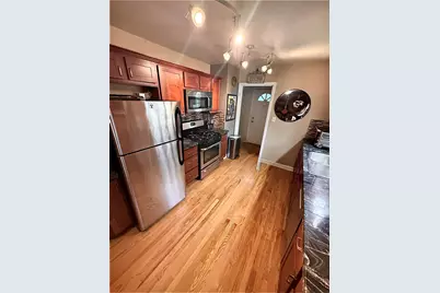 1616 E Eden Pl, Saint Francis, WI 53235 - Photo 7