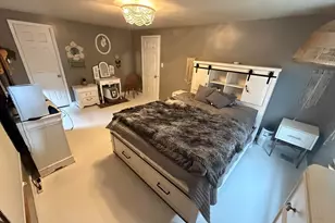 1616 E Eden Pl, Saint Francis, WI 53235 - Photo 11