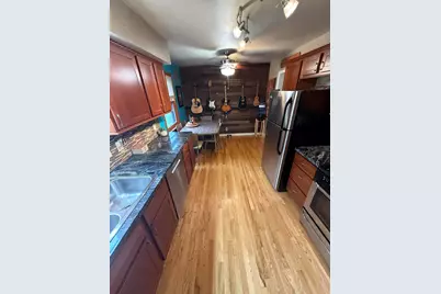 1616 E Eden Pl, Saint Francis, WI 53235 - Photo 5