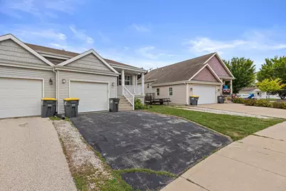 1246  Lombardi Way, Waukesha, WI 53186 - Photo 29