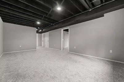 1246  Lombardi Way, Waukesha, WI 53186 - Photo 21