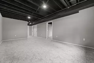 1246 Lombardi Way, Waukesha, WI 53186 - Photo 21