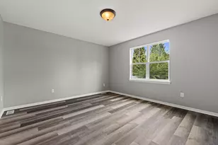 1246 Lombardi Way, Waukesha, WI 53186 - Photo 15