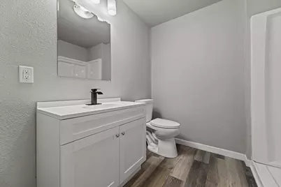 1246  Lombardi Way, Waukesha, WI 53186 - Photo 23