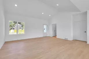 2615 N 7th St, Sheboygan, WI 53083 - Photo 13