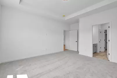2615 N 7th St, Sheboygan, WI 53083 - Photo 17