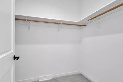 2615 N 7th St, Sheboygan, WI 53083 - Photo 21