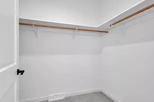 2615 N 7th St, Sheboygan, WI 53083 - Photo 21
