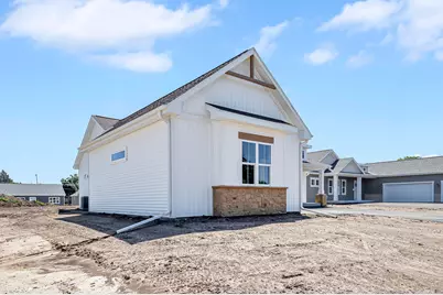2615 N 7th St, Sheboygan, WI 53083 - Photo 41