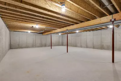 2615 N 7th St, Sheboygan, WI 53083 - Photo 33