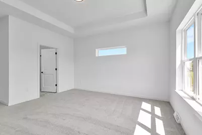 2615 N 7th St, Sheboygan, WI 53083 - Photo 15