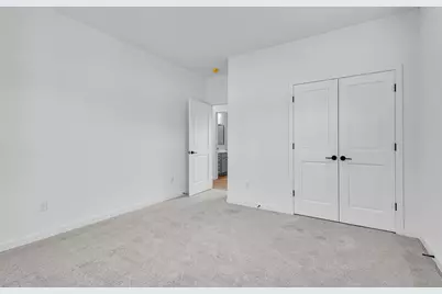 2615 N 7th St, Sheboygan, WI 53083 - Photo 31