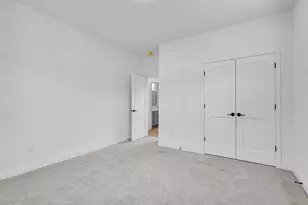 2615 N 7th St, Sheboygan, WI 53083 - Photo 31